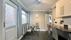 Photo 23- click for photo gallery